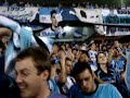 Geral - fim de jogo: GRÊMIO LÍDER 1x0 sport Geral - fim de jogo: GRÊMIO LÍDER 1x0 sport