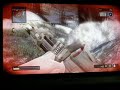 Resistance 2 [BETA] Co-Op Gameplay