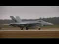 Tyndall Air Force Base Retrospective