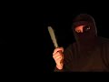 Ask A Gay Pirate Ninja #1 Top 10 Coolest