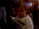 Hayden Dacing and Walking Again Hayden Dacing and Walking Again