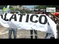 Veja o v�deo que se tornou viral entre os vitorianos