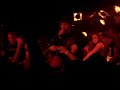 Necro - Who's ya daddy? (live)