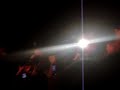 Necro - Who's ya daddy? (live)