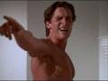 Phil Collins Su Su Sudio with Pat Bateman American Psycho Intro AUDIO ONLY