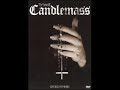 The Day And The Night - Candlemass