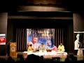 rahul deshpande