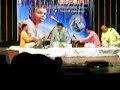 rahul deshpande