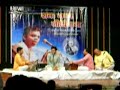 rahul deshpande