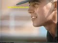 marine-corps-recruit-depot-1980s.html