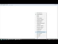 VisaiTamil Tamil Software Keyboard & Spell Checker VisaiTamil Tamil Software Keyboard & Spell Checker
