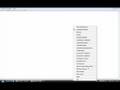 VisaiTamil Tamil Software Keyboard & Spell Checker
