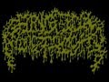 The Ultimate Brutal Death Metal/Goregrind/Porngrind Compilation Part 4