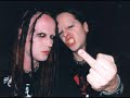 Joey Jordison Tribute Joey Jordison Tribute