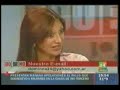 elecciones aeronavegantes