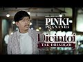 Pinki Prananda - Dicintoi Tak Diharagoi