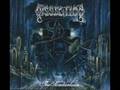 Dissection - The Somberlain