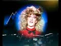 Tineke Schouten Met ladie lachenbek - Etherpiraat Tineke Schouten Met ladie lachenbek - Etherpiraat