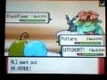 videos de Pokemon D/P Wi-Fi Battle #22 Arch vs Doctorken2k