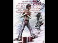 FERHAT TUN�    BUG�N DE��L YARINSIN SEN