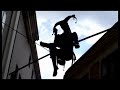 Beauty Hungarian trip [F. Liszt&Parno Graszt]