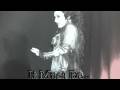 videos de The Zafira Dance Company Presents Vaudeville Carnivale 3