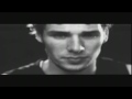 Gatorade Energy Drink - Advert