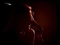 Tiamat - Necrophagious Shadows (Live) Tiamat - Necrophagious Shadows (Live)
