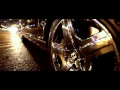 DJ SUSS-ONE THAT WORK FT. UNCLE MURDA, FRENCH MONTANA, CASSIDY, VADO, JOELL ORTIZ