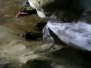 VIDEO03