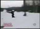 Crash Compilation