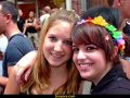 gay pride 2007