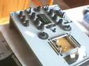 Numark DM1050 Numark DM1050