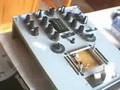 Numark DM1050