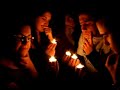 tipografia luz