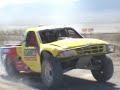 off road 4x4 trophy 5