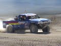 off road 4x4 trophy 5