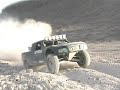 off road 4x4 trophy 5