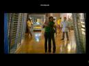 CSI Miami Clips: Episode 2