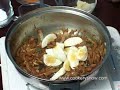 Egg Masala