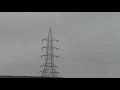 gorai dumping ground gorai dumping ground