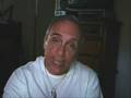 Makah Native Americans, another broken treaty