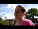 Public and patient views on the NHS