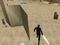 Star Wars Battlefront 2: Durch die Wand in der Arena Star Wars Battlefront 2: Durch die Wand in der Arena