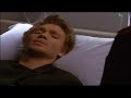 [Season 1] B.Davis - \"You might wanna turn that thing off\"