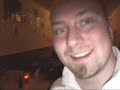 ski-challenge-07-der-s-chtige-.html