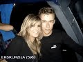 SREDNJA ŠKOLA ČAPLJINA-NEUM EKSKURZIJA 2007/08 part2
