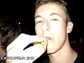 SREDNJA ŠKOLA ČAPLJINA-NEUM EKSKURZIJA 2007/08 part2