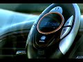 BT-268 bluetooth from blueace