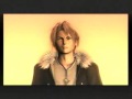 Final Fantasy VIII - Angels - Within Temptation